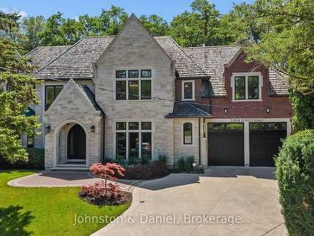 House for sale in Don Valley West, Toronto