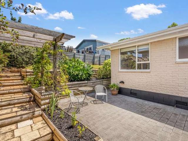 House for sale in Tairua, Waikato