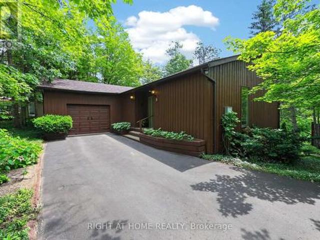 House for sale in Oro-medonte, Ontario