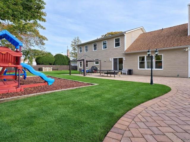 Property for sale in Nassau, New York