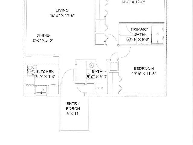 Condo for sale in Pinehurst, North Carolina