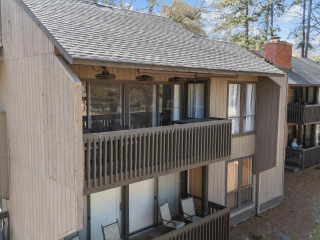 Condo for sale in Pinehurst, North Carolina