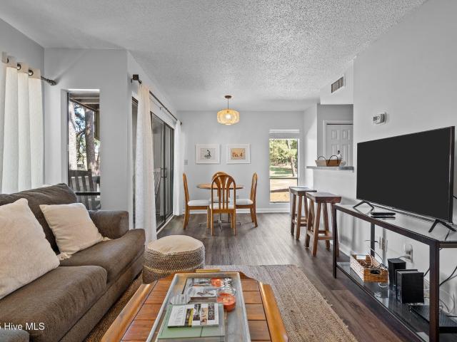 Condo for sale in Pinehurst, North Carolina