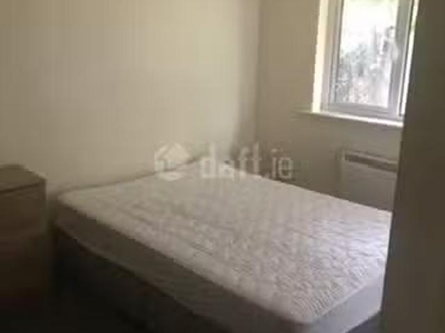 Apartment to rent