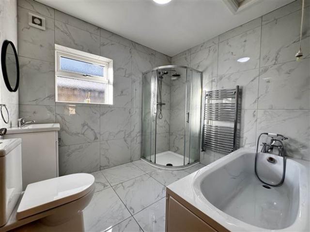 Detached House for sale in Dundalk, County Louth
