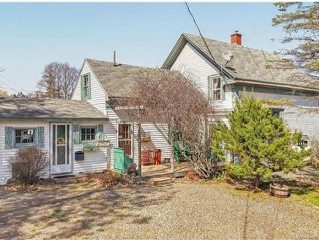 House for sale in Charlotte, New Brunswick