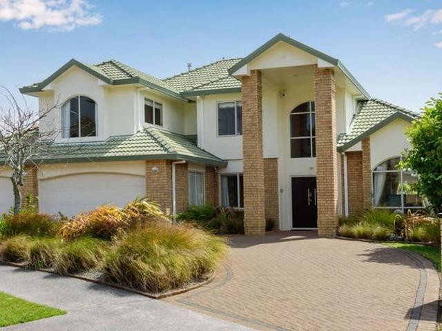 House for rent in East Tamaki, Oroua County