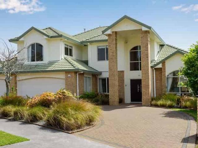 House for rent in Howick, Oroua County