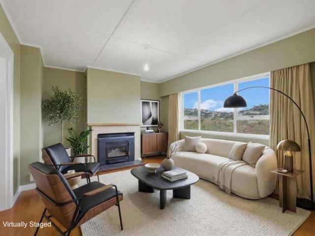 House for sale in Cable Bay, Nelson Bays