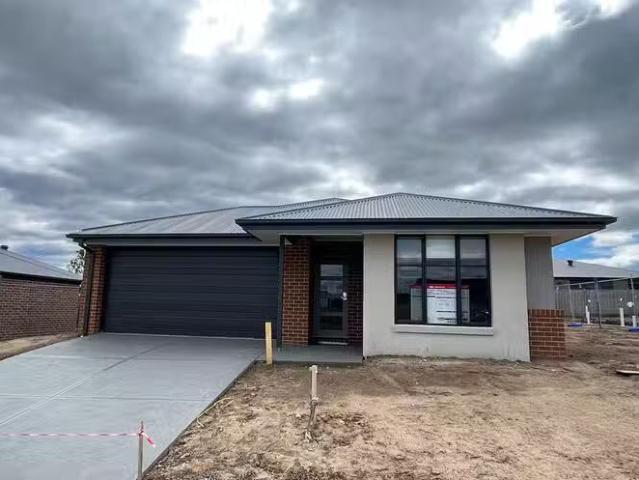 House for rent in Traralgon, City of Latrobe