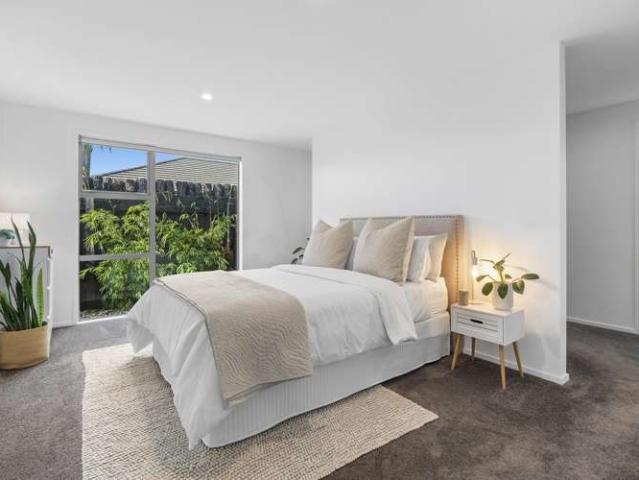 House for sale in Hillsborough, Taranaki