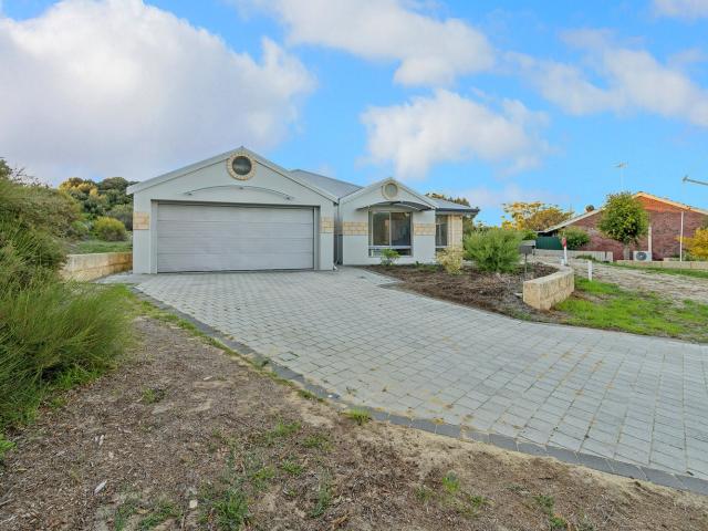 House for rent in Two Rocks, Western Australia