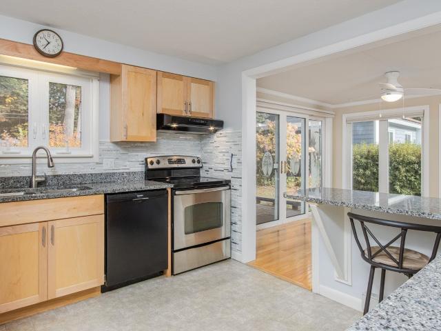 Condo for sale in Concord, Merrimack County