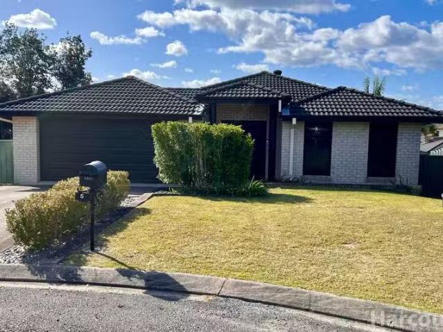 House for rent in South West Rocks, New South Wales