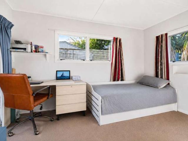 House for sale in Bay Of Plenty