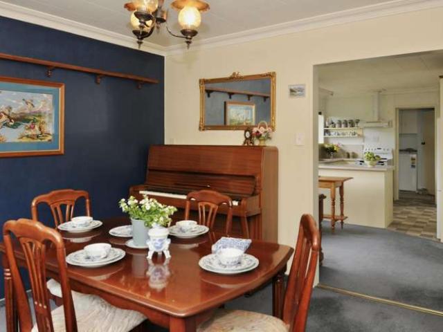 House for sale in Waimate, Canterbury