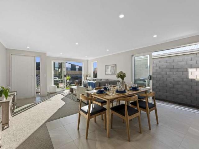 House for sale in Awhitu