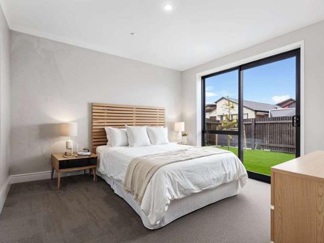 House for sale in Awhitu