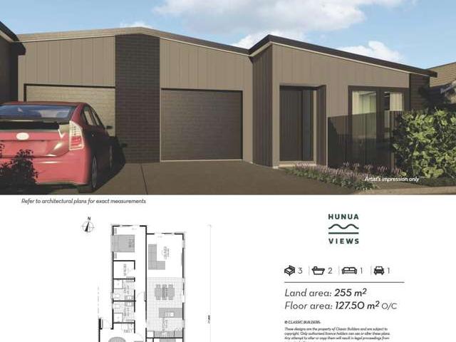 House for sale in Ramarama, Auckland