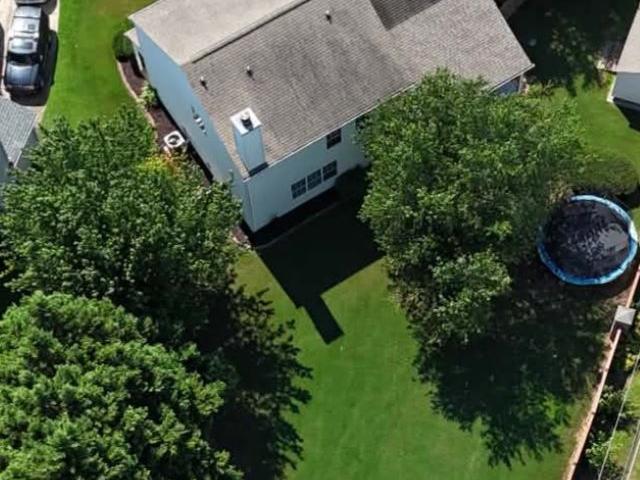 House for sale in Simpsonville, South Carolina