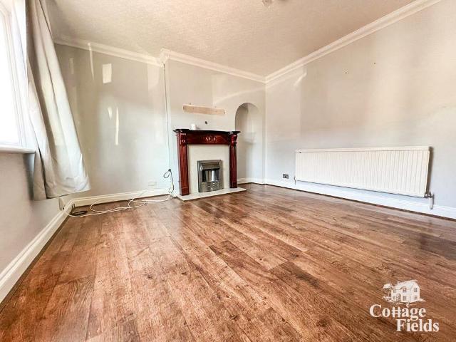 House for rent in Enfield Highway, Greater London