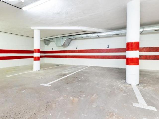 Local Comercial en venta en Centro, Comarca de la Vega de Granada