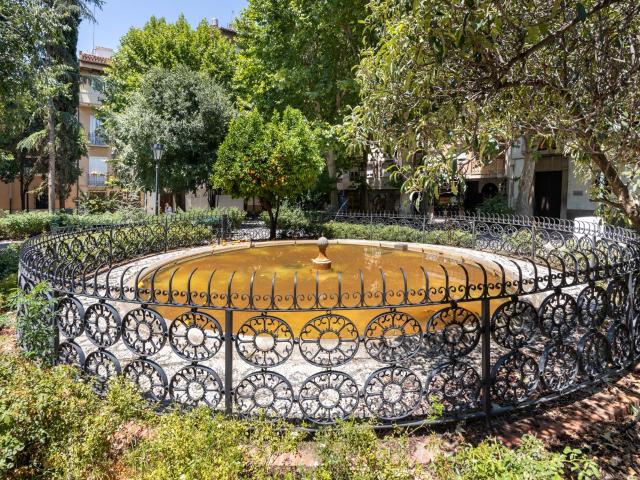 Garaje en venta en Ronda, Comarca de la Vega de Granada