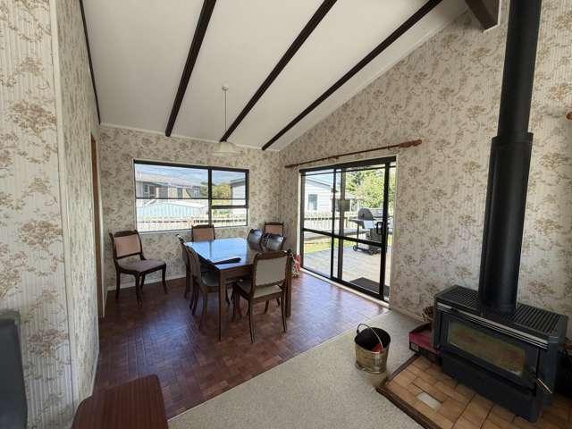 House for rent in Pauanui, Waikato