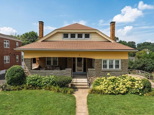 House for sale in Kenton, Kentucky