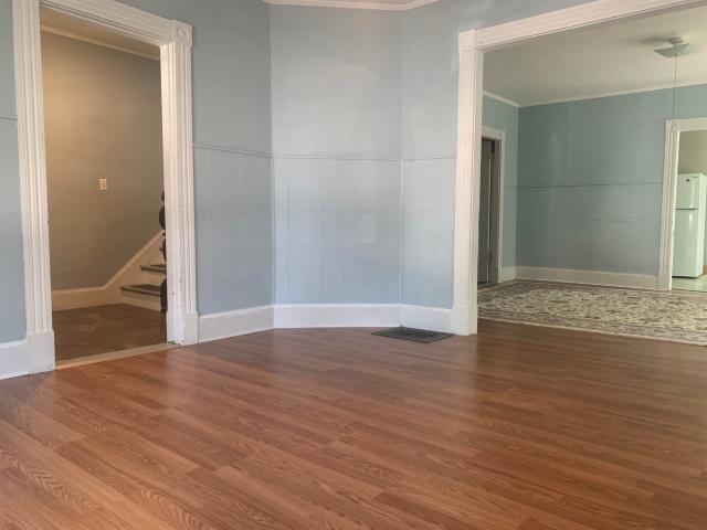 Property for rent in New Hampshire