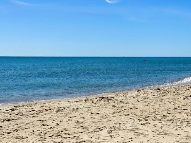 Condo for sale in Dennis, Massachusetts