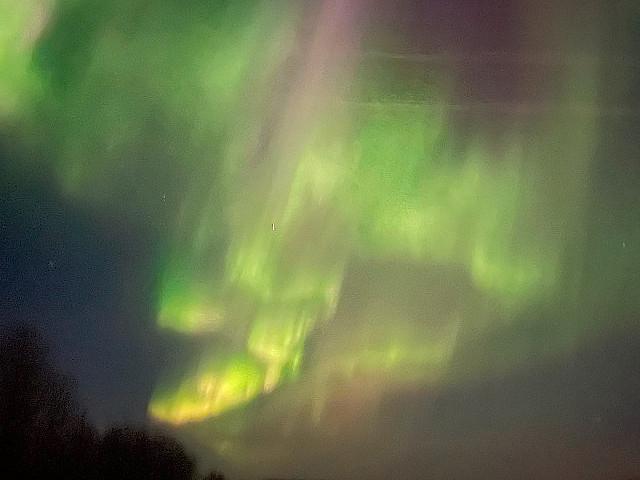 Land for sale in Blackfalds, Alberta