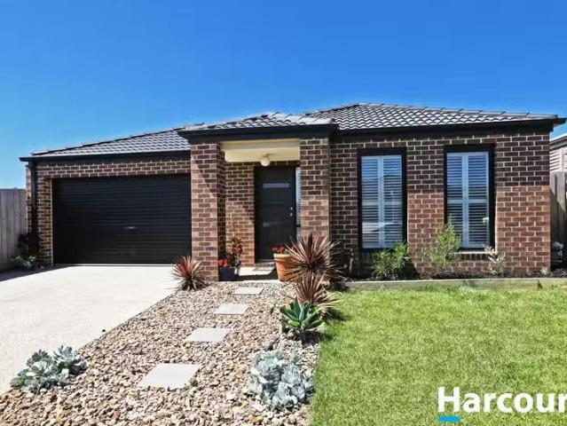 House for rent in Curlewis, Victoria