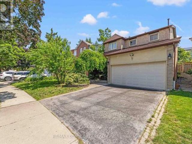 House for sale in Durham, Ontario