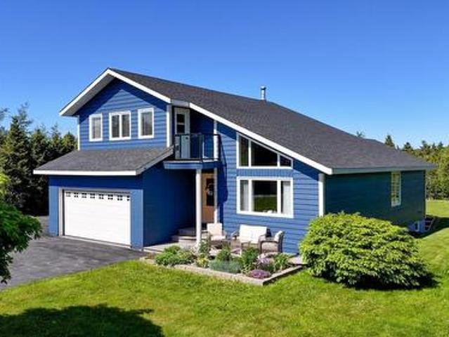 House for sale in Newfoundland And Labrador