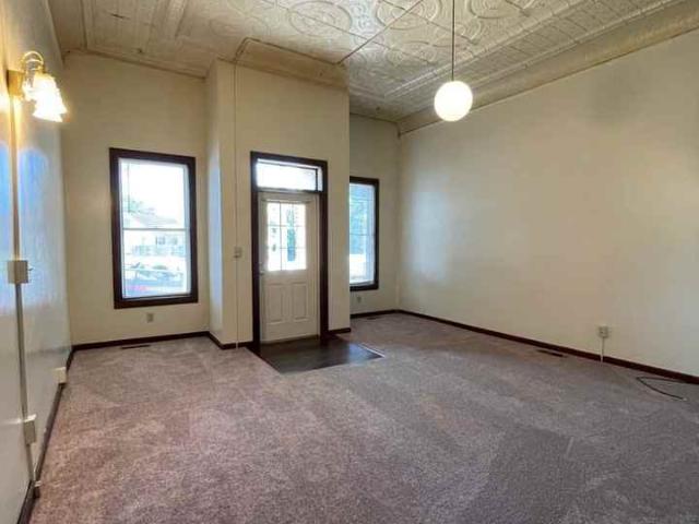 Apartment for rent in Tippecanoe, Indiana
