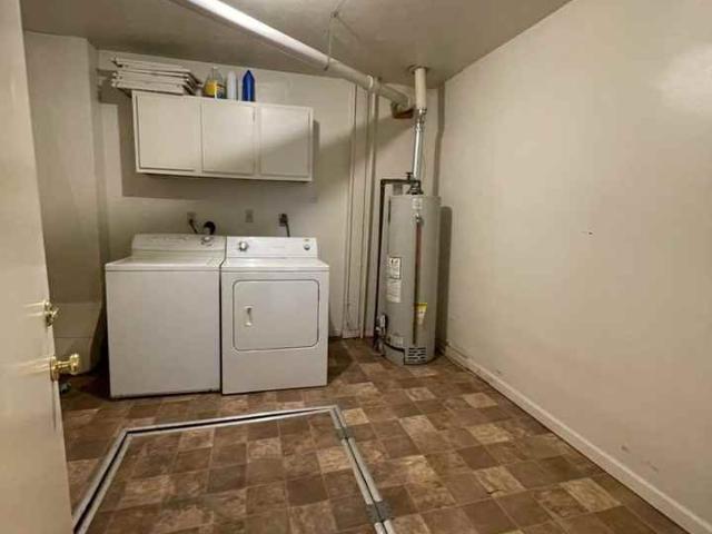 Apartment for rent in Tippecanoe, Indiana