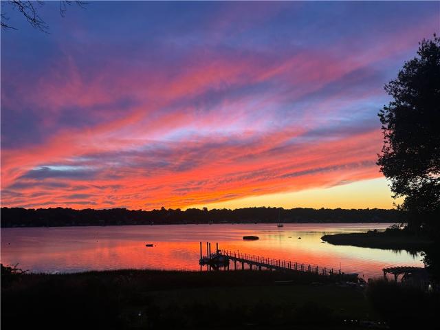 Property for sale in Warren, Rhode Island