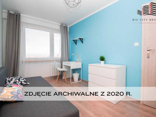 Mieszkanie na sprzedaż w Lublin, Lubelskie