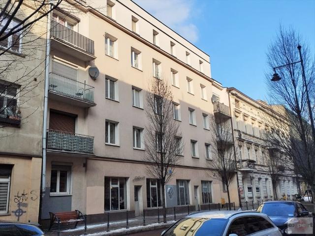 Mieszkanie na sprzedaż w Łódź, Łódzkie