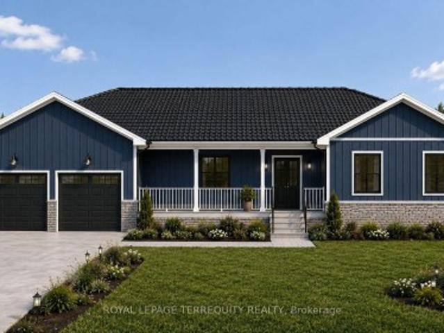 House for sale in Trent Hills, Ontario