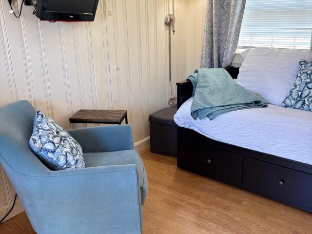 Condo for sale in Dennis Port, Dennisport