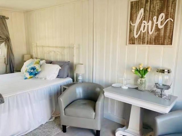 Condo for sale in Dennis, Massachusetts