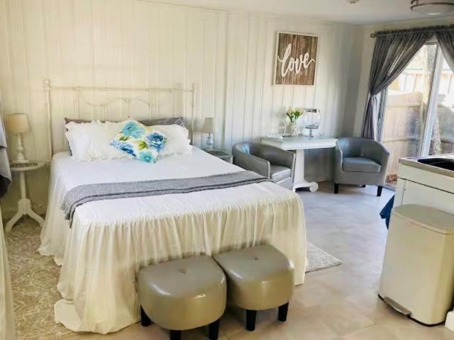 Condo for sale in Dennis, Massachusetts