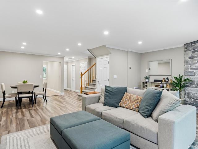 Condo for sale in Nassau, New York