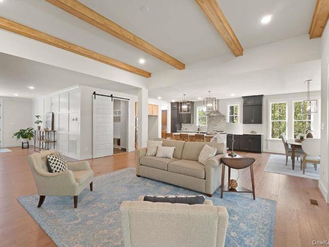 House for sale in Hyde Park, New York