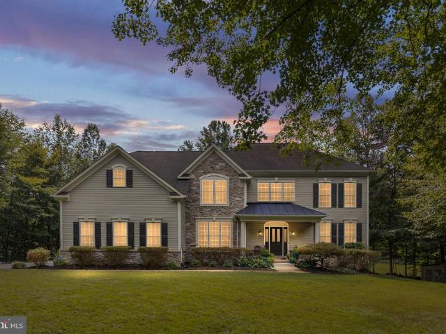 House for sale in Augustine North, Stafford