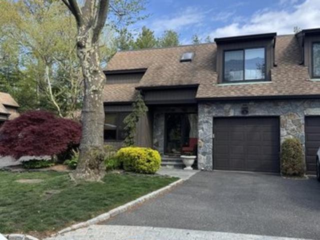 Condo for sale in Nassau, New York