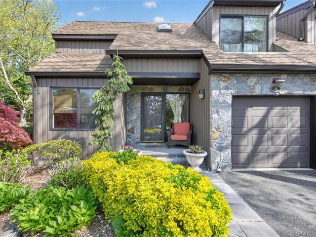 Condo for sale in Nassau, New York