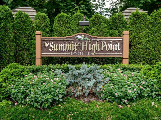 Condo for sale in Nassau, New York